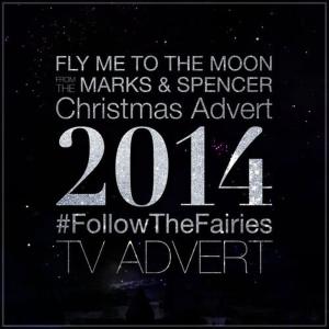 ดาวน์โหลดและฟังเพลง Fly Me to the Moon (Remaster) พร้อมเนื้อเพลงจาก Julie London