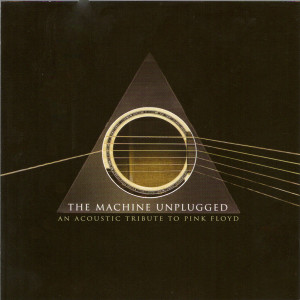 ดาวน์โหลดและฟังเพลง Love You พร้อมเนื้อเพลงจาก The Machine Perform Pink Floyd