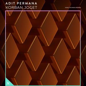 Dengarkan lagu Bass Beton nyanyian Adit Permana dengan lirik