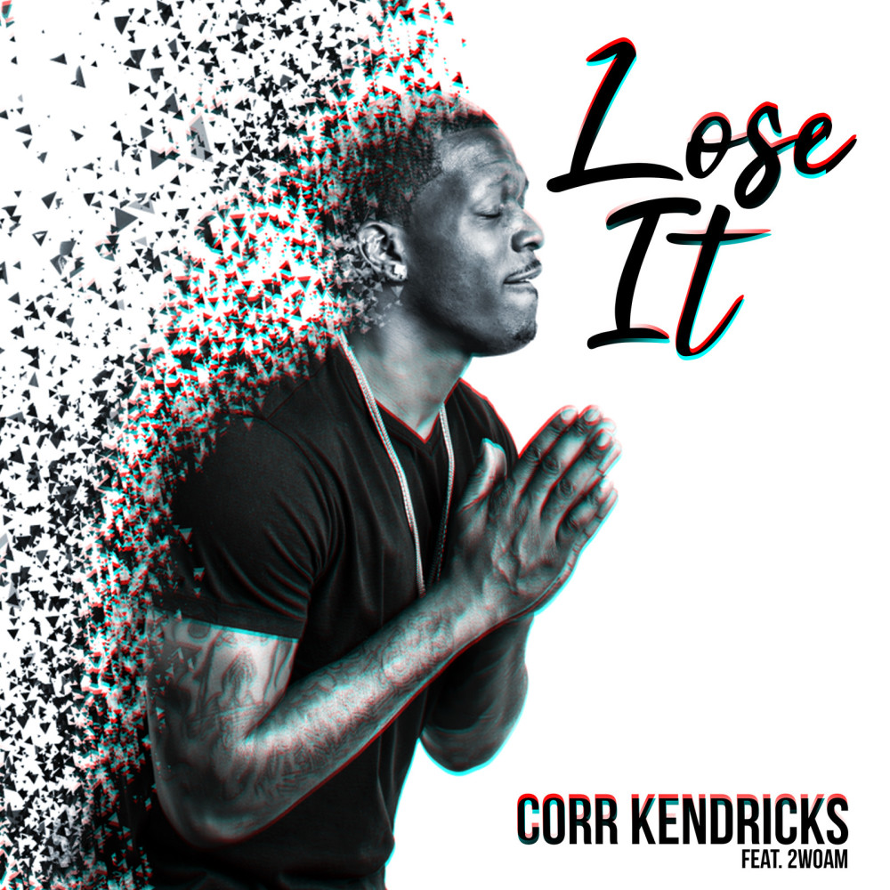 Lose It (Explicit)