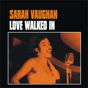 收聽Sarah Vaughan的Lorelei歌詞歌曲