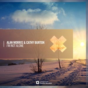 收聽Alan Morris的I'm Not Alone (Extended Mix)歌詞歌曲