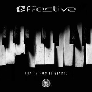ดาวน์โหลดและฟังเพลง Don't Call Back พร้อมเนื้อเพลงจาก Effective