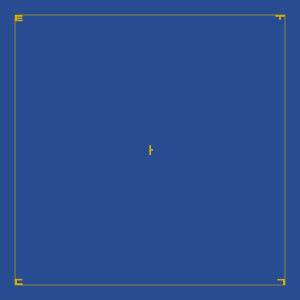 收聽N (VIXX)的TDTD歌詞歌曲