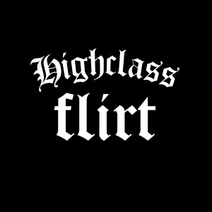 Highclass flirt (Explicit)