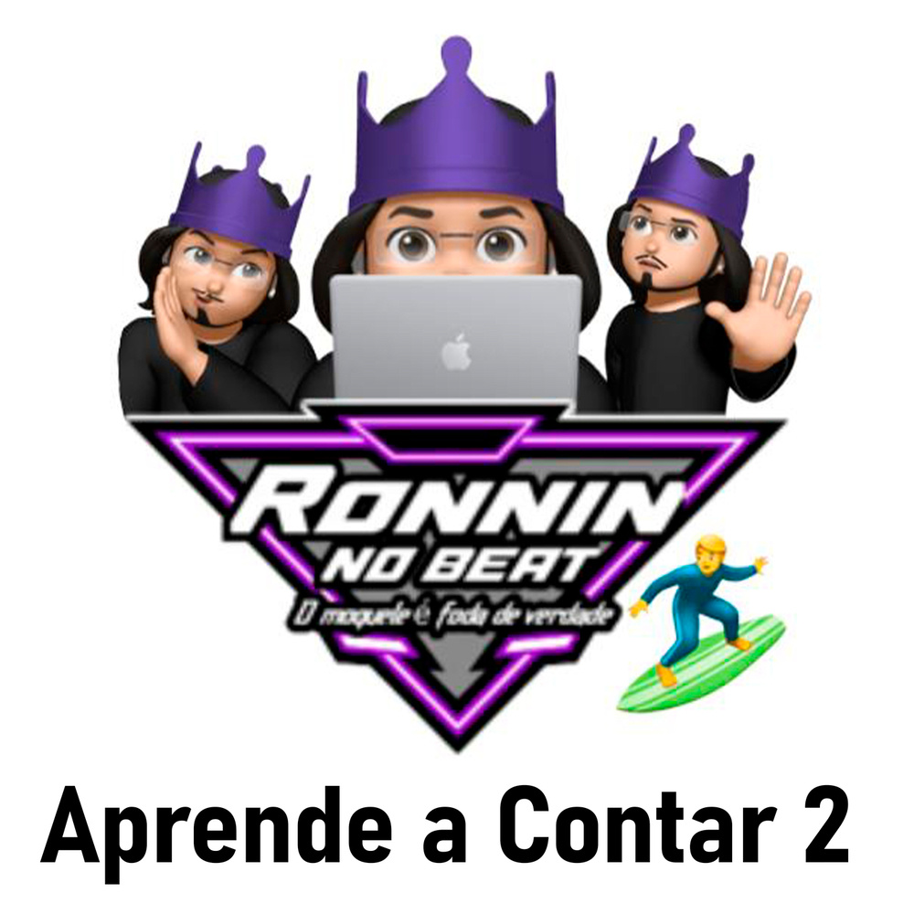 Aprende a Contar 2 (Explicit)