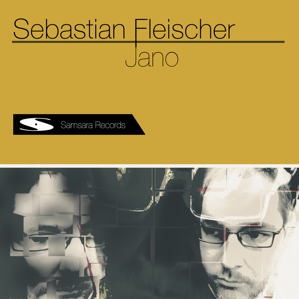 Fadenscheinig