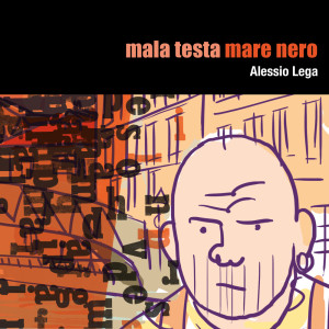 收听Alessio Lega的Maddalena di Valsusa歌词歌曲