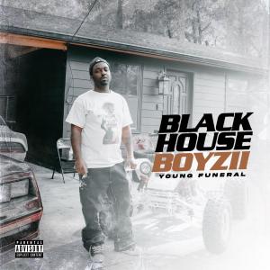 ดาวน์โหลดและฟังเพลง Replacement (feat. PopLord) (Explicit) พร้อมเนื้อเพลงจาก Young Funeral