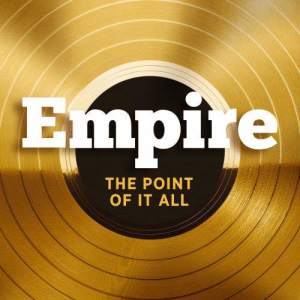 ดาวน์โหลดและฟังเพลง The Point of It All (feat. Anthony Hamilton) พร้อมเนื้อเพลงจาก Empire Cast