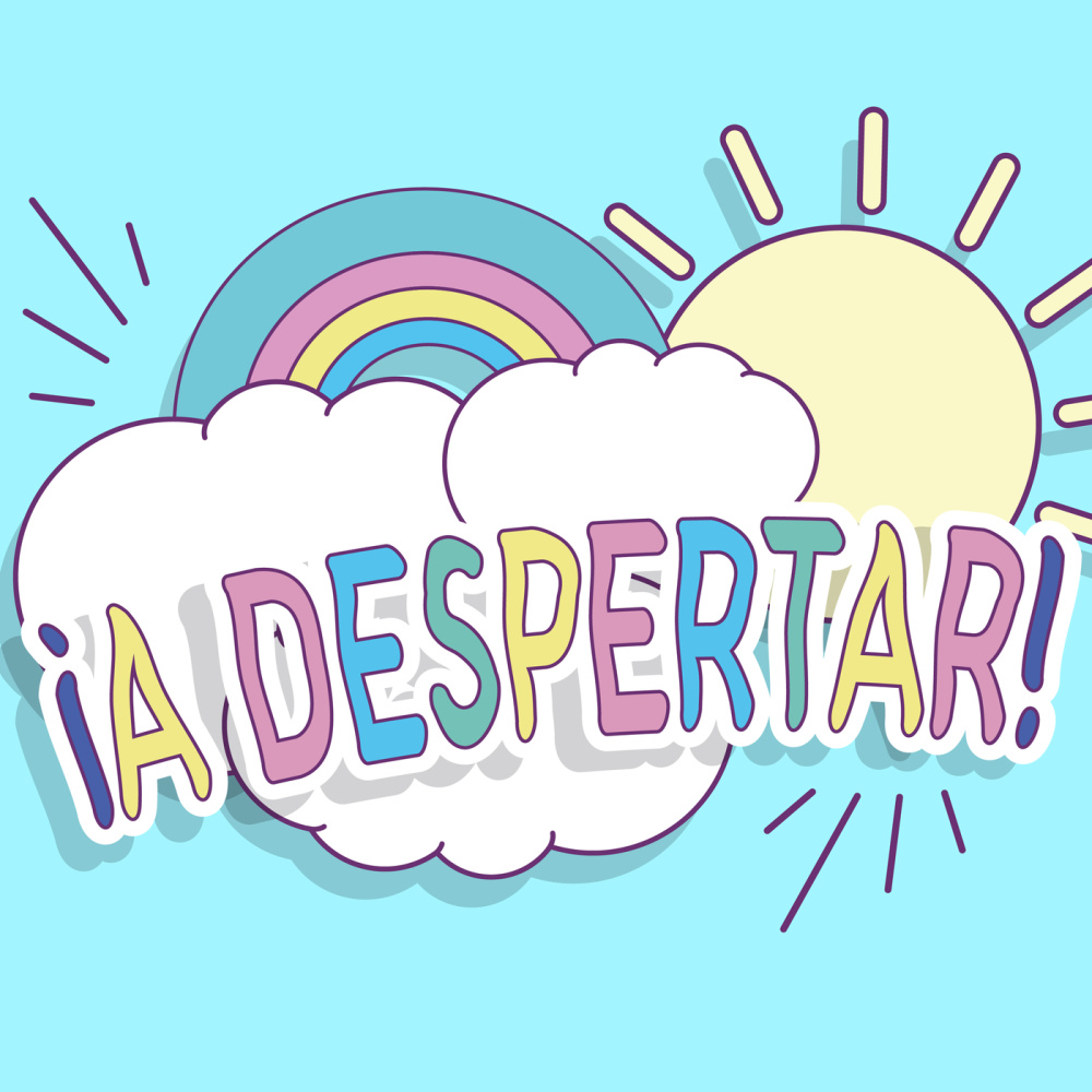 La Despedida Al Sol