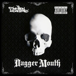 ดาวน์โหลดและฟังเพลง Night Vision (Explicit) พร้อมเนื้อเพลงจาก Swollen Members
