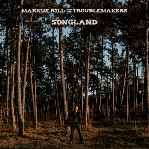 Listen to The Great Mystery song with lyrics from Markus Rill