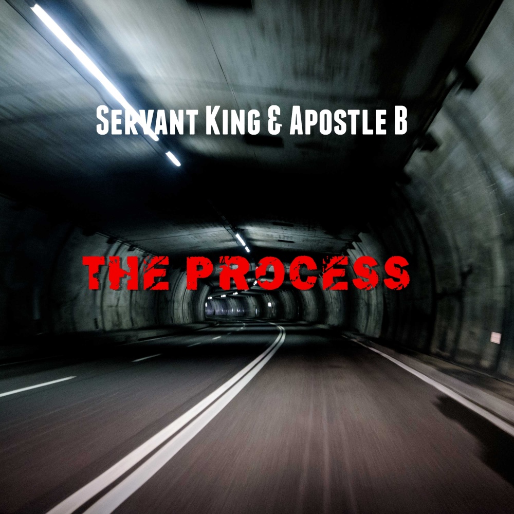 The Process
