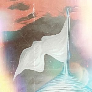 Dengarkan **** GROW (Explicit) lagu dari Black Daretti dengan lirik