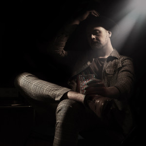 Listen to My Dreams song with lyrics from Noah Henry