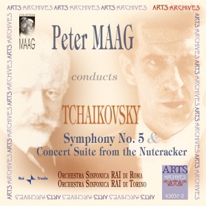 ดาวน์โหลดและฟังเพลง The Nutcracker Concert Suite: Overture (Tchaikovsky) พร้อมเนื้อเพลงจาก Orchestra Sinfonica Della RAI Di Torino