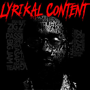 Listen to Speechless song with lyrics from Lyrikal