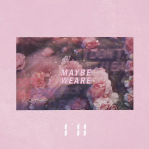 Listen to I Don′t Want U Back song with lyrics from I'll