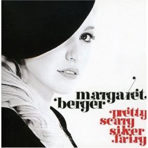 收聽Margaret Berger的Will You Remember Me ?歌詞歌曲