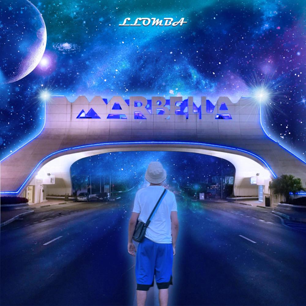MARBELLA (Explicit)