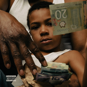 Album HÉRITAGE (Deluxe) [Explicit] from 