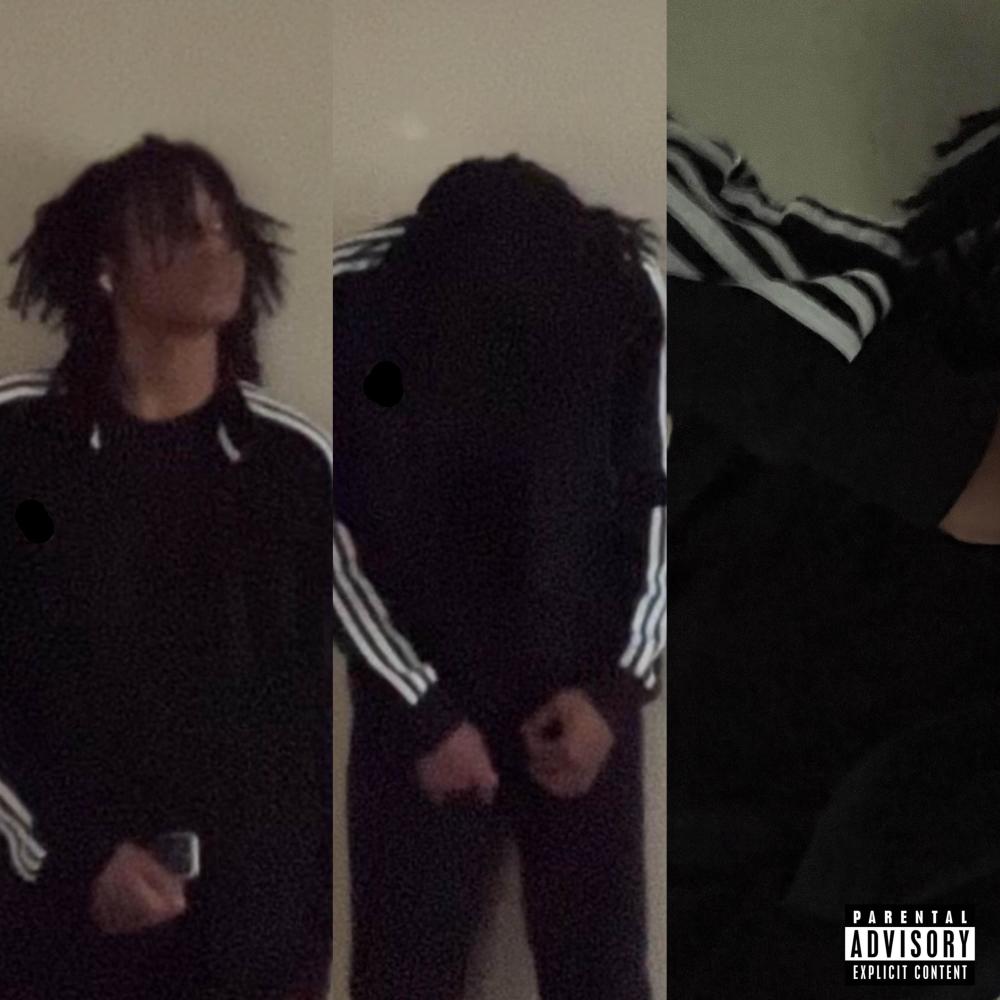 this my life (Explicit)