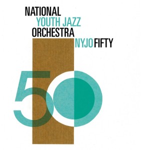 Listen to Going Dutch song with lyrics from National Youth Jazz Orchestra