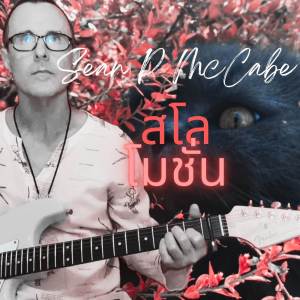 ดาวน์โหลดและฟังเพลง สโลโมชั่น พร้อมเนื้อเพลงจาก Sean P McCabe