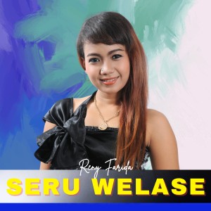 Album Seru Welase from Reny Farida