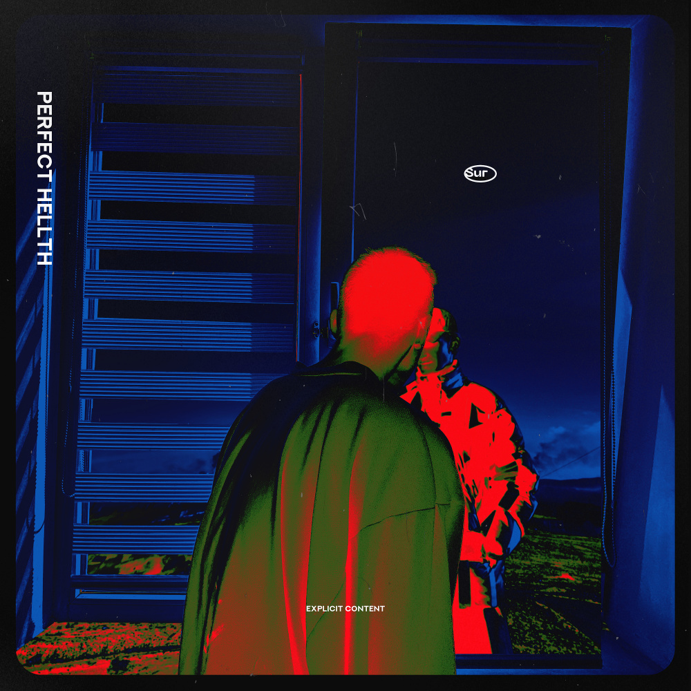 Set (Explicit)
