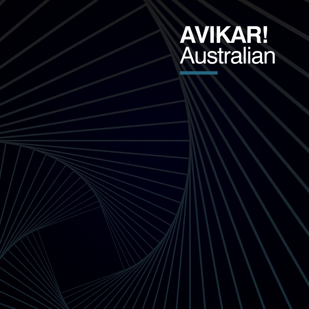 Australian