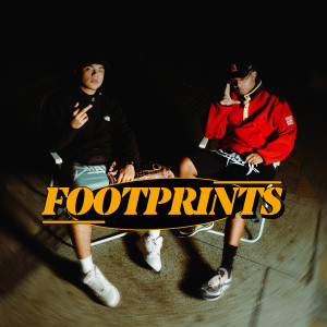 收聽Niche Ls的Footprints (Explicit)歌詞歌曲