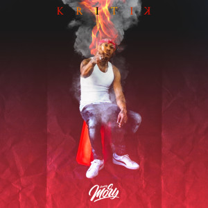 อัลบัม Kritik (Explicit) ศิลปิน Daddy Mory