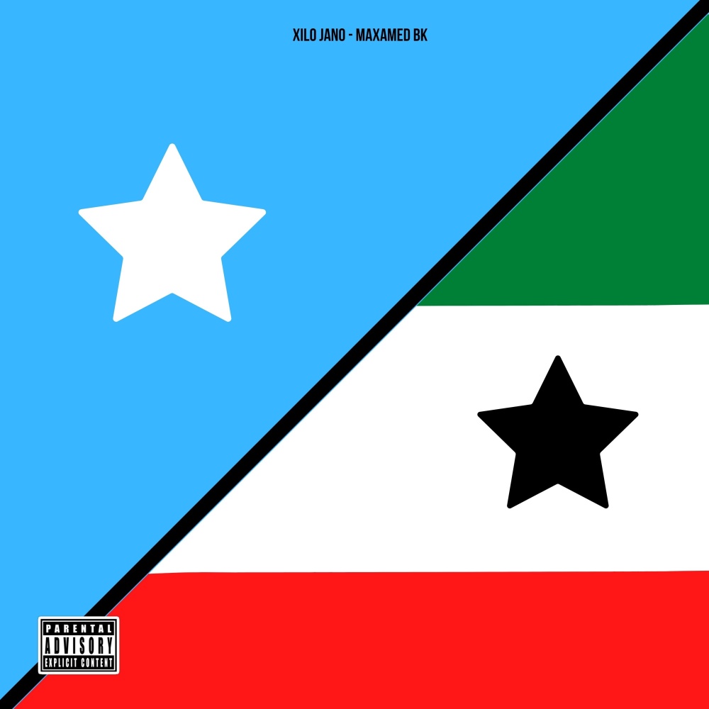 Xilo Jano (Explicit)