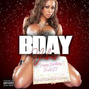 Listen to No Shame (Explicit) song with lyrics from D.A.GO