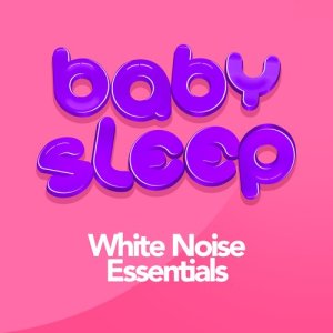 收聽Outside Broadcast Recordings的White Noise: Change歌詞歌曲