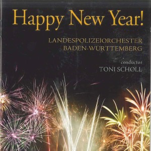 收聽Landespolizeiorchester Baden-Württemberg的Fr?hlingsstimmen, Op. 410歌詞歌曲