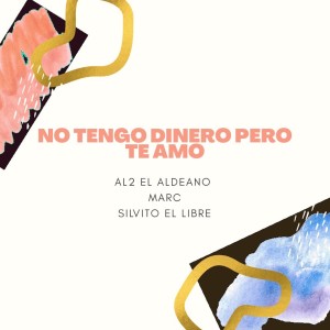 ดาวน์โหลดและฟังเพลง No Tengo Dinero Pero Te Amo (Explicit) พร้อมเนื้อเพลงจาก La Cueva Mokoya