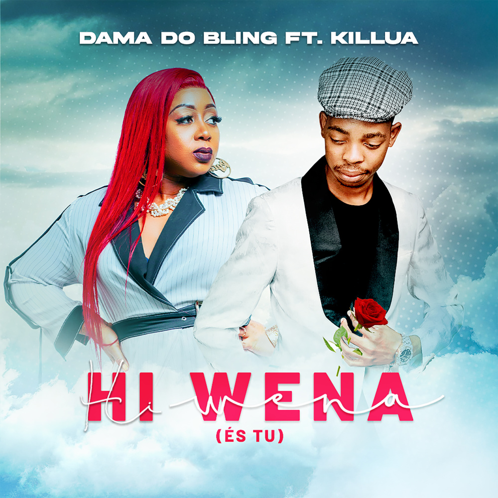 Hi Wena (És Tu)