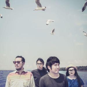 ดาวน์โหลดและฟังเพลง โลกของคนเหงา พร้อมเนื้อเพลงจาก Superbaker