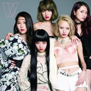 ดาวน์โหลดและฟังเพลง HOT GIRL พร้อมเนื้อเพลงจาก Def Will