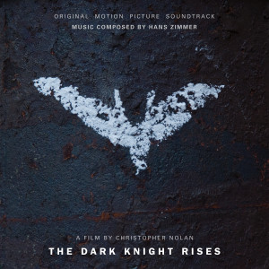 ดาวน์โหลดและฟังเพลง Imagine The Fire พร้อมเนื้อเพลงจาก Hans Zimmer