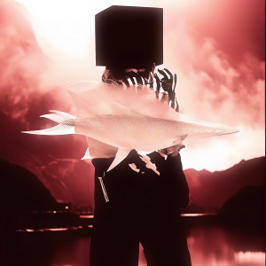 Album Delusion from Tada Mitrevej