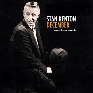 Listen to Joy to the World / Away in a Manger / We Wish You a Merry Chrismas / Hark! The Herald Angels Sing / Silent Night song with lyrics from Stan kenton