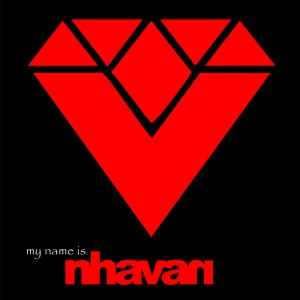 Listen to Seperti Mimpi (Bonus Track) song with lyrics from Nhavan
