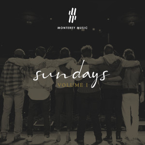 ดาวน์โหลดและฟังเพลง God of Revival พร้อมเนื้อเพลงจาก Monterey Music