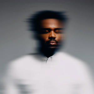 收聽Kyle Hall的EXP5 "Rosie"歌詞歌曲