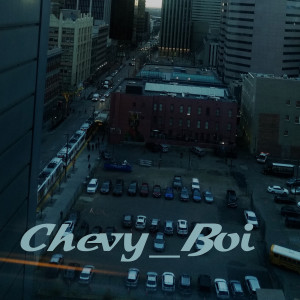 ดาวน์โหลดและฟังเพลง False Truth พร้อมเนื้อเพลงจาก Chevy_Boi