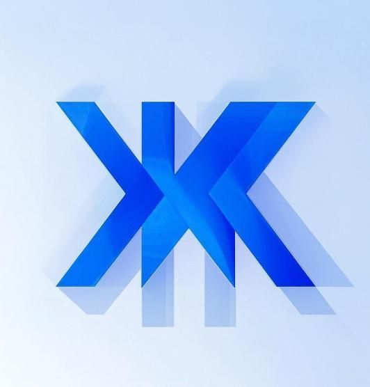 EDM-XK